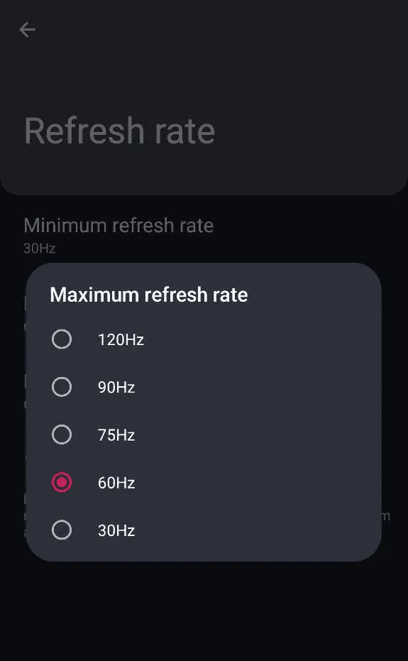 imagem 2023 06 28 145329915