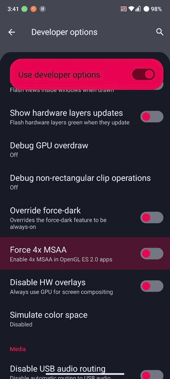 imagem 2023 06 28 154230563