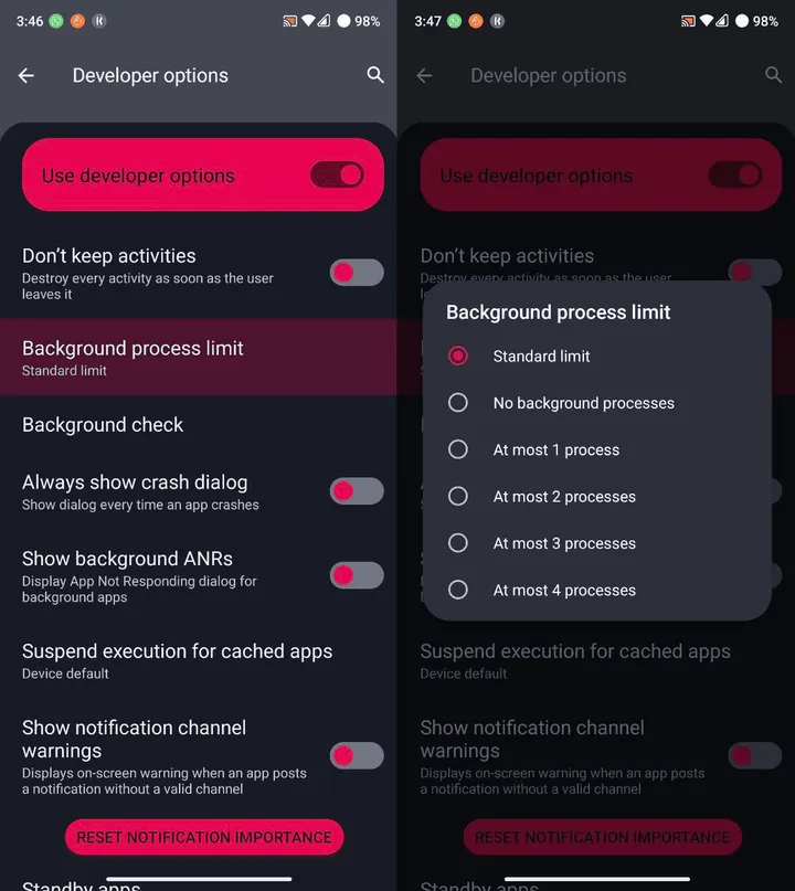 imagem 2023 06 28 155003682