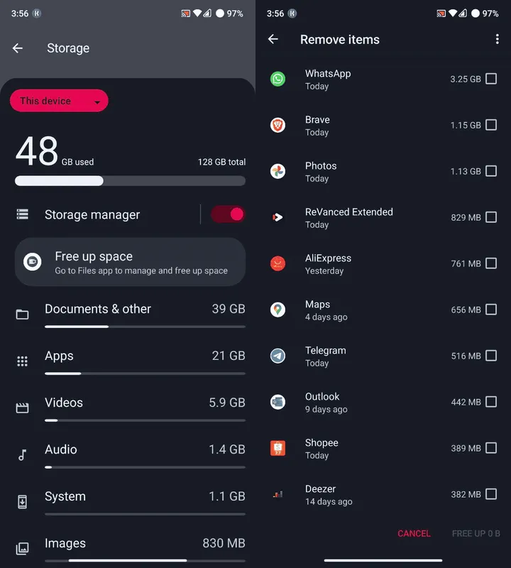 imagem 2023 06 28 155747586