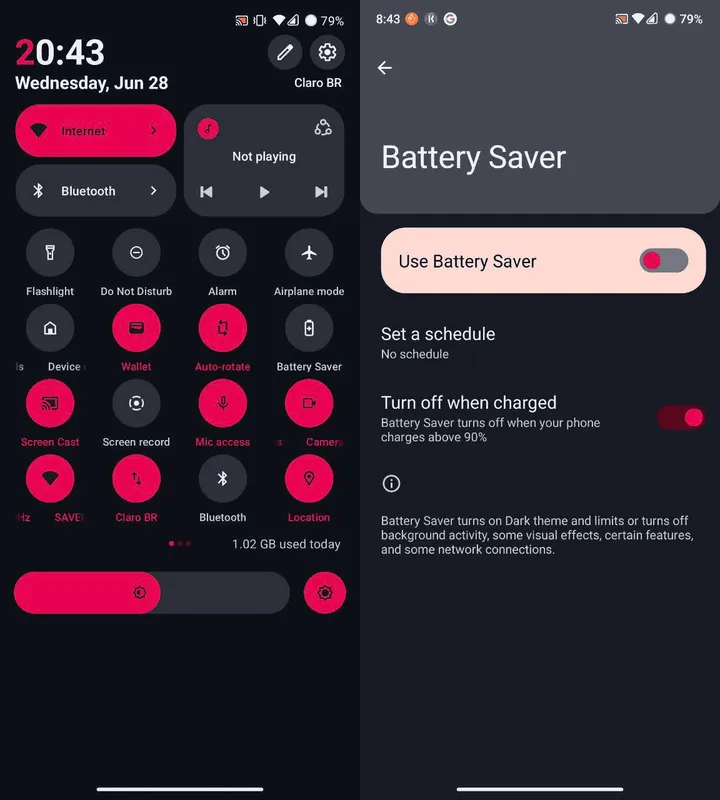 imagem 2023 06 28 204715837