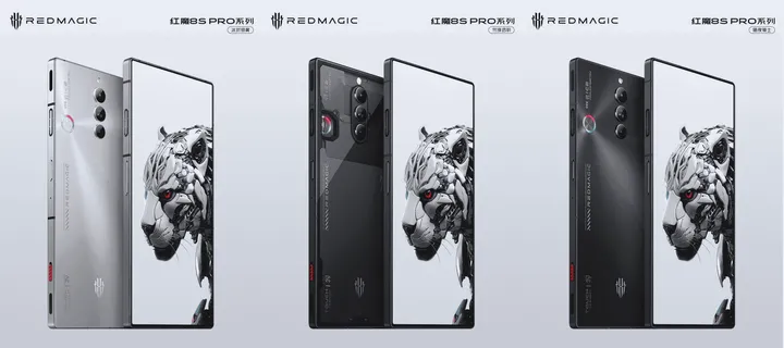 imagem 2023 06 29 213444597