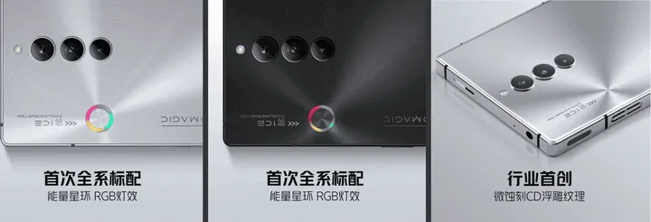 imagem 2023 06 29 214312466