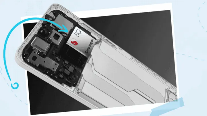 imagem 2023 06 29 224945949