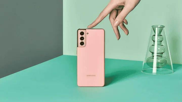 imagem 2023 06 30 172238835