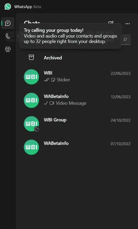 imagem 2023 06 30 193817184