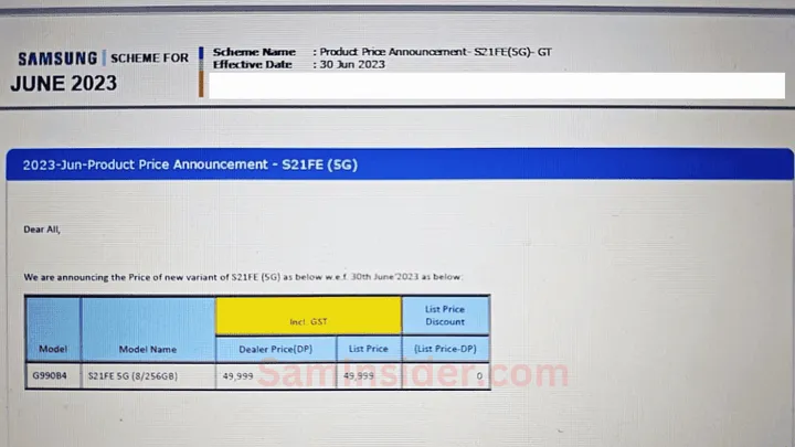 imagem 2023 06 30 202147236