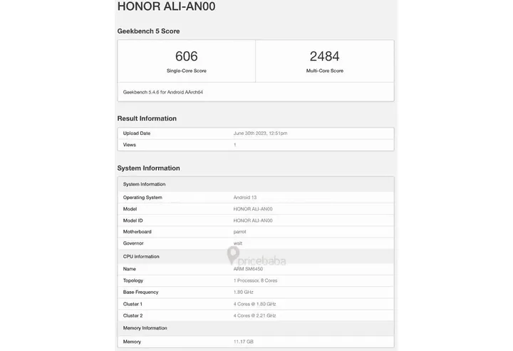 imagem 2023 06 30 230348748