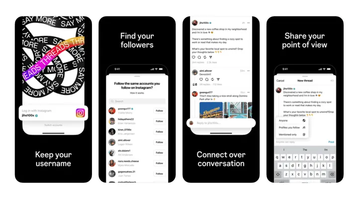 imagem 2023 07 09 141629346