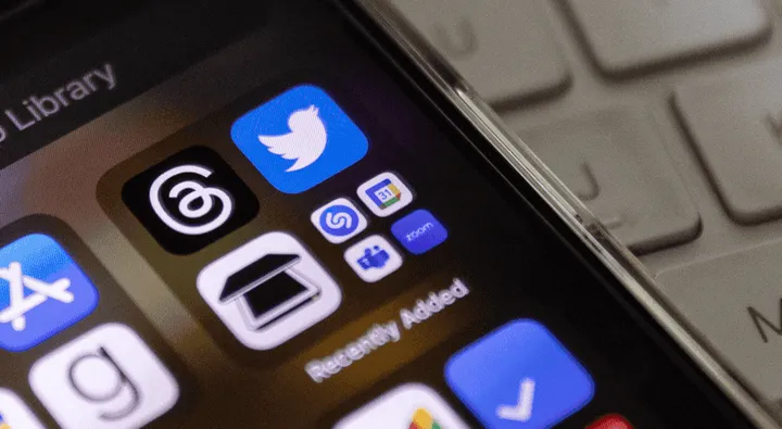 imagem 2023 07 09 142133559