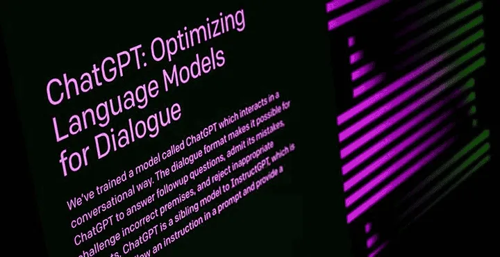 imagem 2023 07 10 183459649