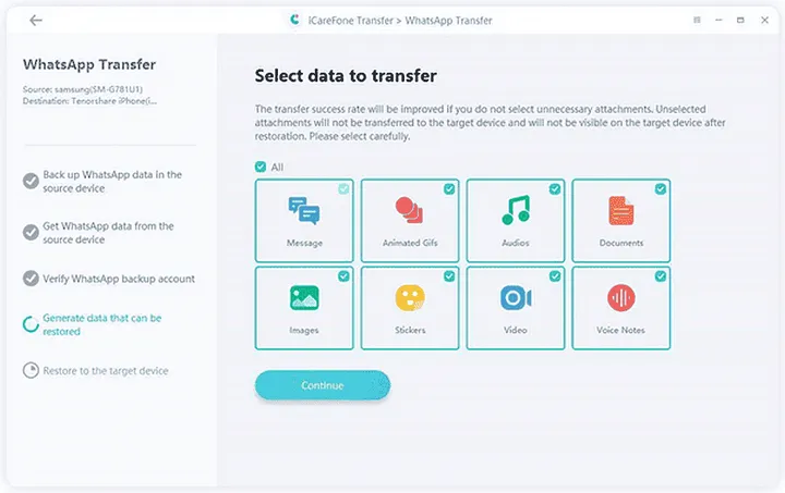 imagem 2023 07 12 165412325