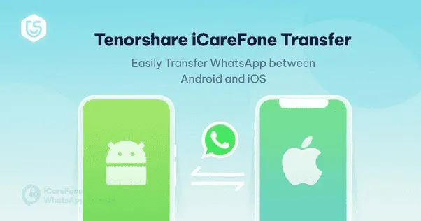 imagem 2023 07 12 170843190