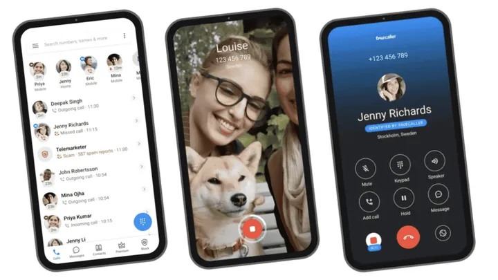 imagem 2023 07 19 183130946