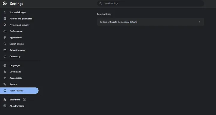 imagem 2023 07 22 211548478