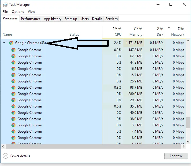 imagem 2023 07 22 224113223