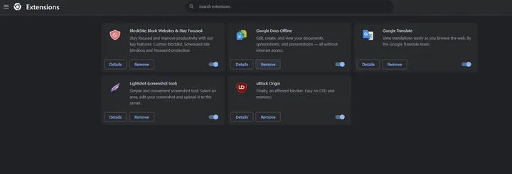 imagem 2023 07 22 224243317