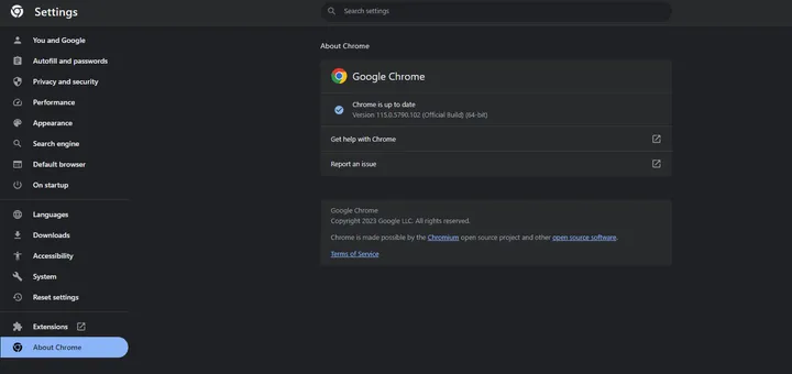 imagem 2023 07 22 224454006
