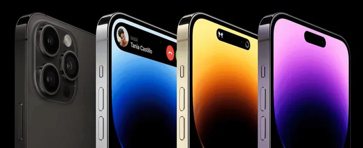 imagem 2023 07 25 220803610