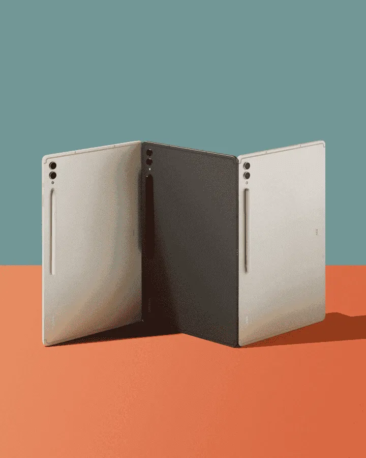 imagem 2023 07 26 164821918