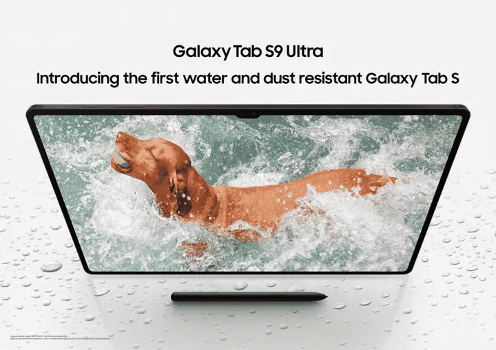 imagem 2023 07 26 164846694