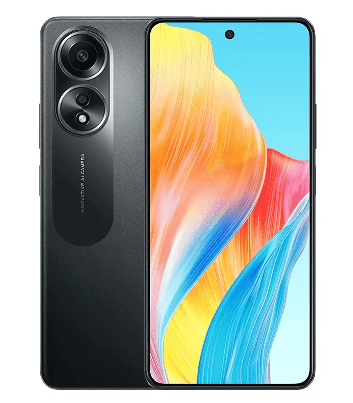 imagem 2023 07 26 183757002