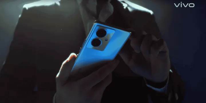 imagem 2023 07 26 230740094