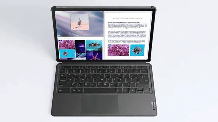 imagem 2023 07 27 193701721