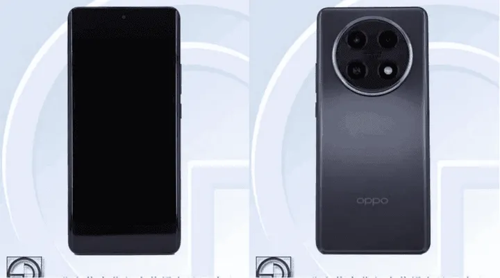 imagem 2023 07 28 224916878