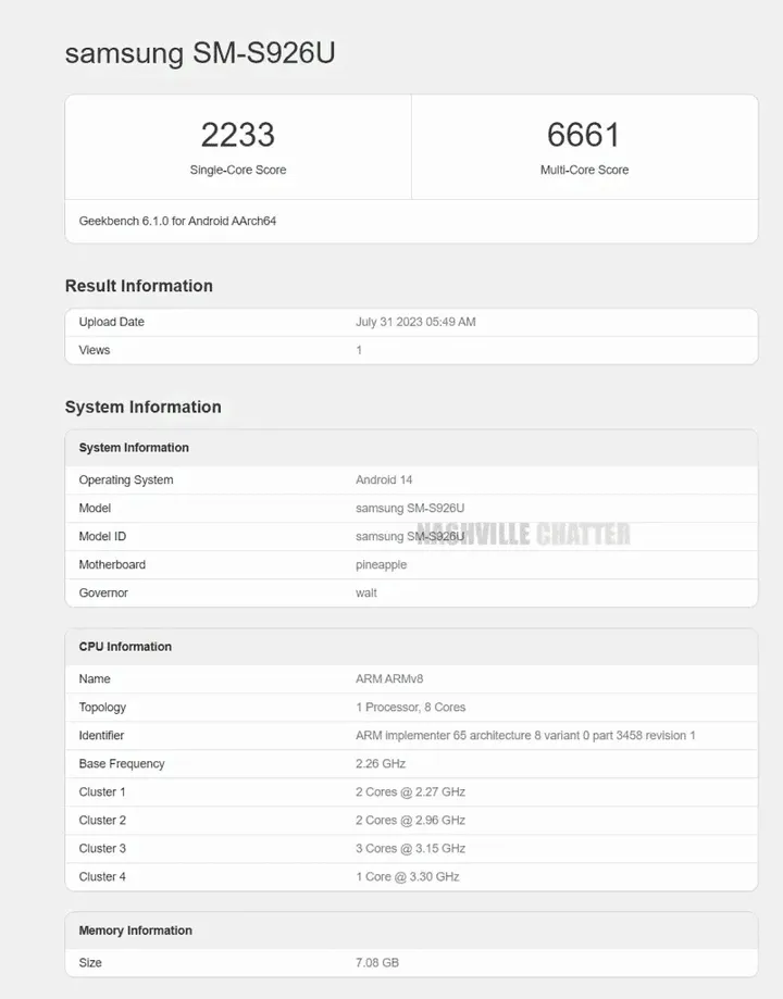 imagem 2023 07 31 130723888