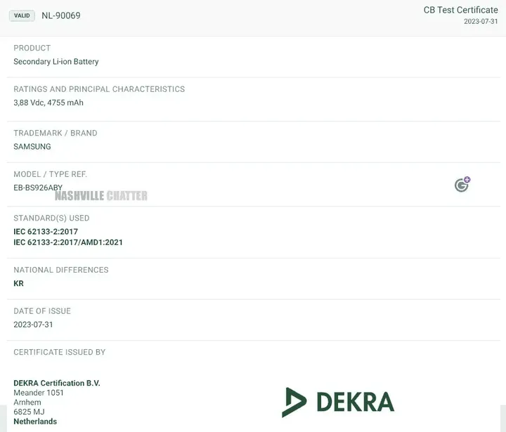 imagem 2023 07 31 130825528