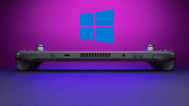 imagem 2023 07 31 230806566