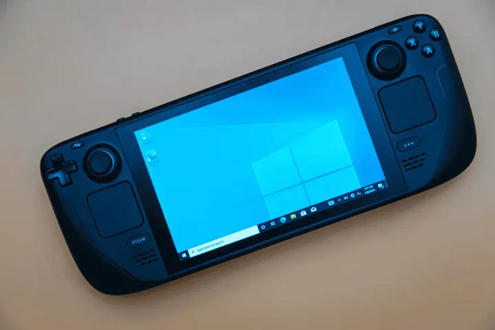 imagem 2023 07 31 231444751