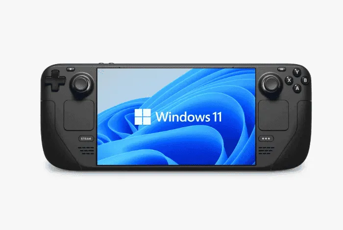 imagem 2023 07 31 231912329