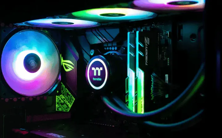 imagem 2023 08 01 004809676