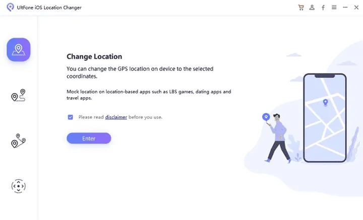 imagem 2023 08 14 132815149