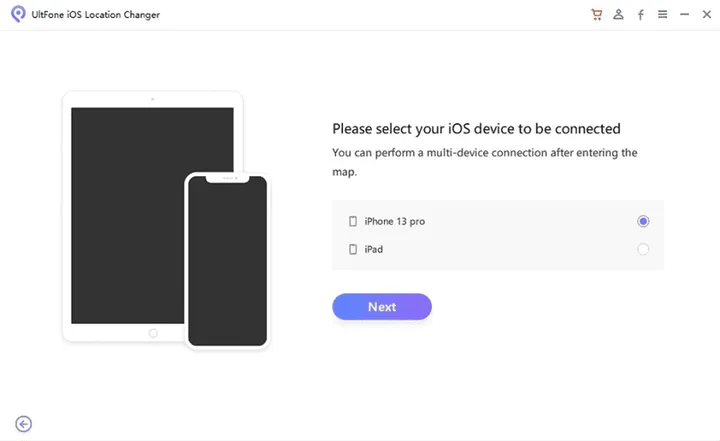 imagem 2023 08 15 105912089