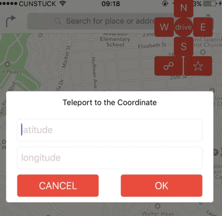 imagem 2023 08 15 110700153