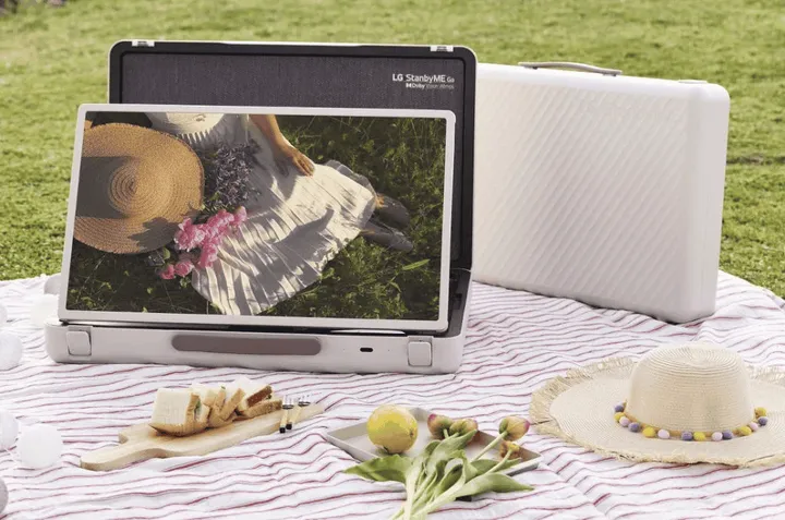 imagem 2023 08 17 230031713