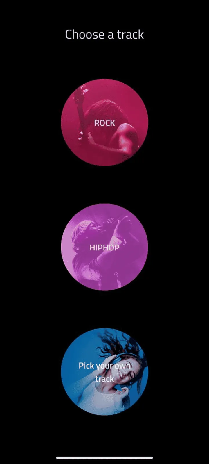 imagem 2023 08 18 202030406