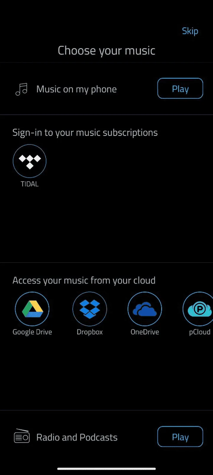 imagem 2023 08 18 202231288