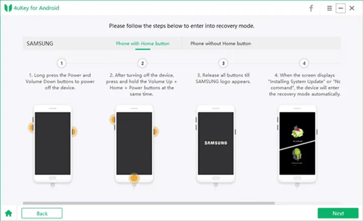 imagem 2023 08 23 073828831