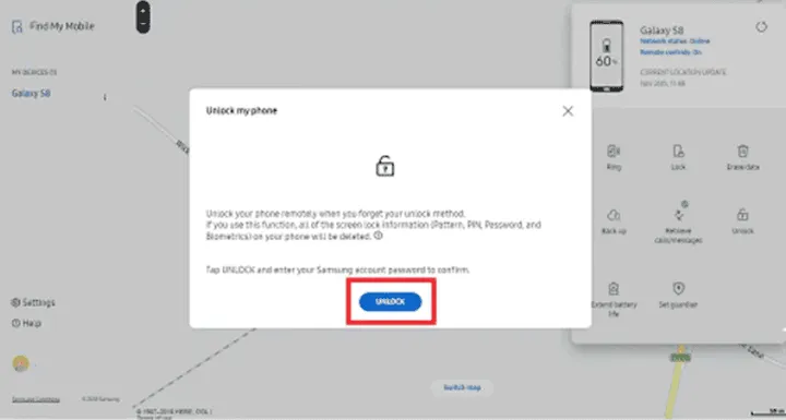 imagem 2023 08 23 074007775