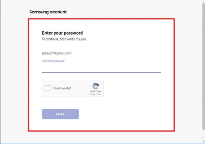 imagem 2023 08 23 074043658