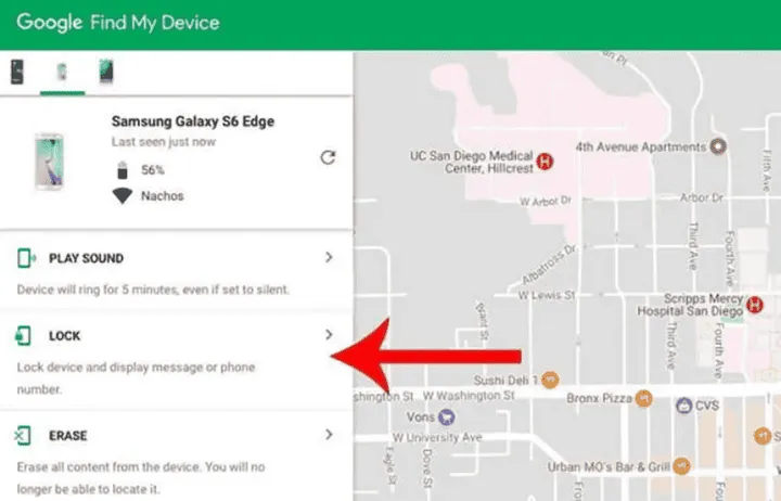 imagem 2023 08 23 074134826