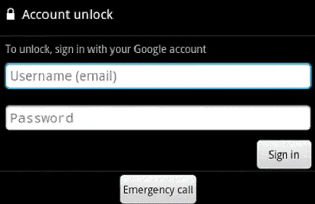 imagem 2023 08 23 074554402