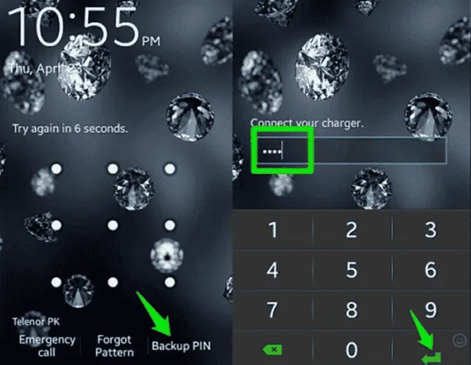 imagem 2023 08 23 074600792