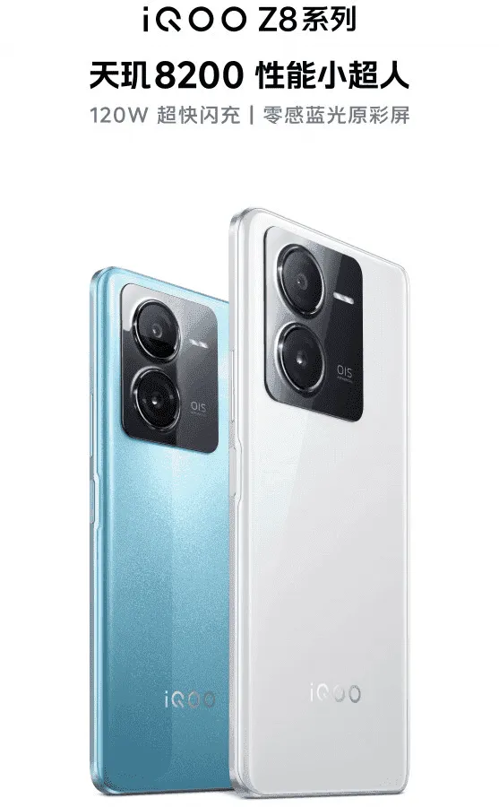 imagem 2023 08 24 170131006