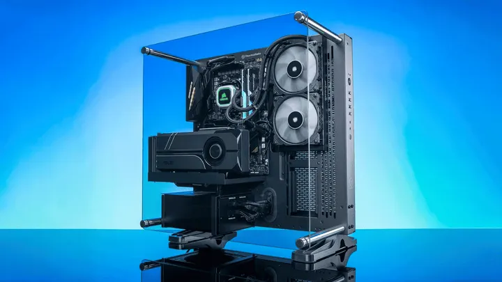 imagem 2023 08 27 152647724