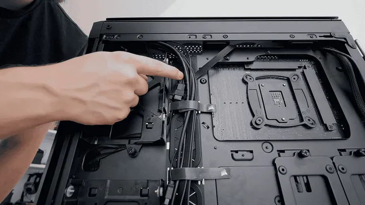 imagem 2023 08 27 155400795